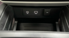 Land Rover Defender 2.0 D240 First Edition 110 5dr Auto Diesel Estate